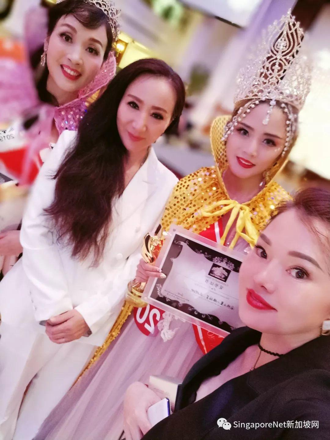 《智慧人生》之安琪，奔跑的人生，每一天都是挑战！