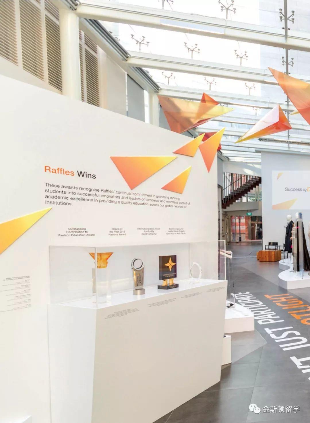 莱佛士教育（24所学校，遍布亚太地区，欧洲及美国13个国家22座城市）欢迎您