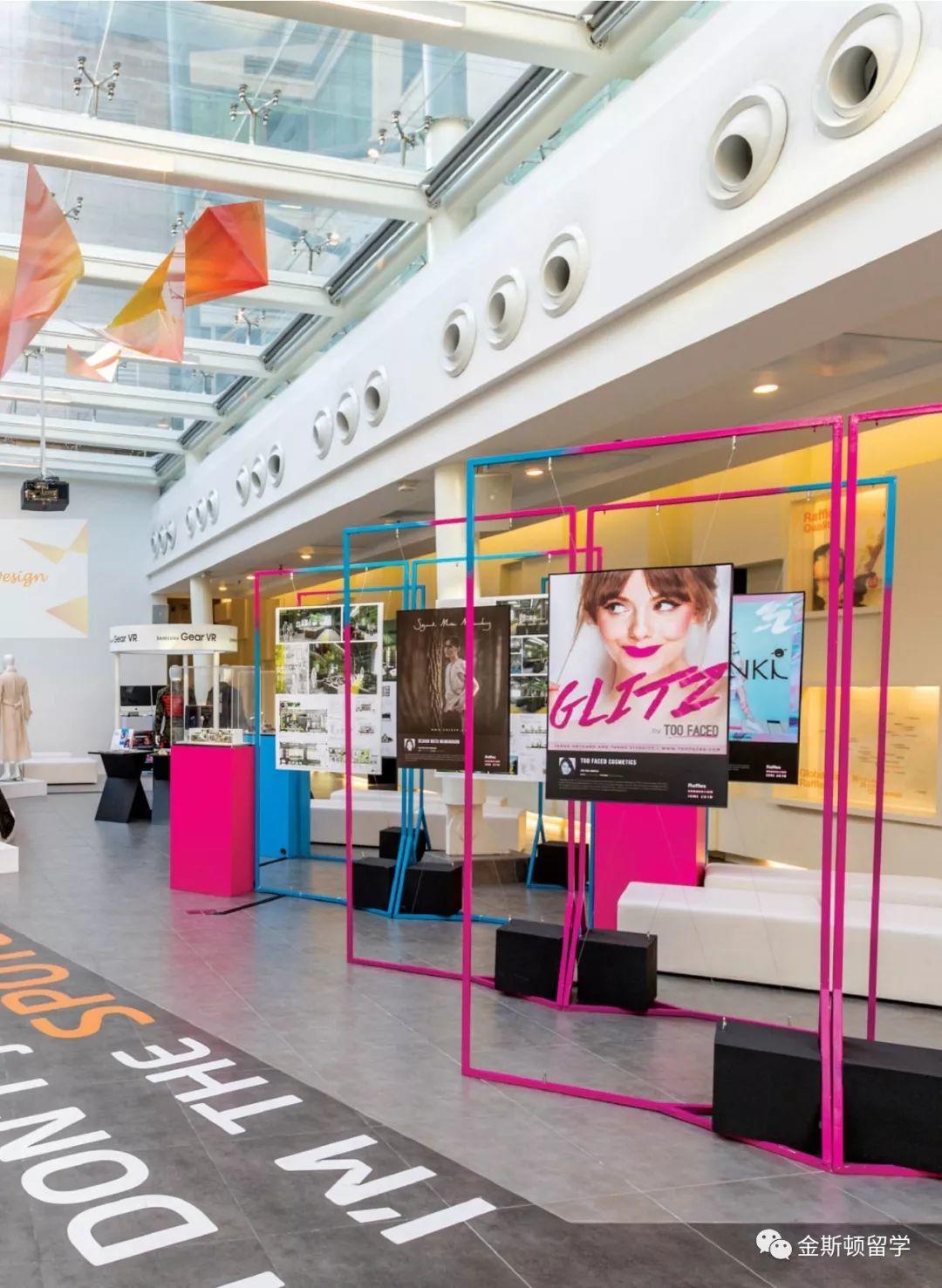 莱佛士教育（24所学校，遍布亚太地区，欧洲及美国13个国家22座城市）欢迎您