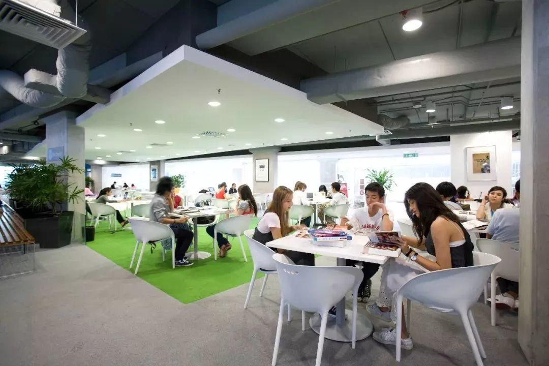 马来西亚泰莱大学TAYLORS