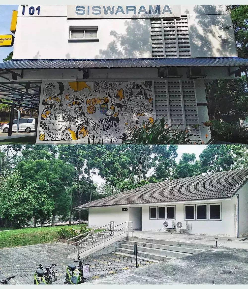 马来西亚马来亚大学 马来西亚马来亚大学