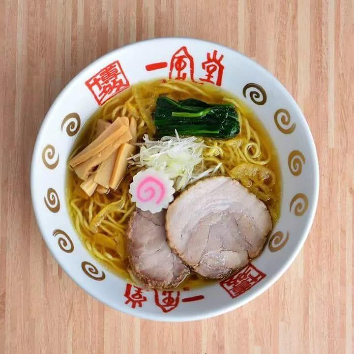 新加坡11家超棒的餐馆，儿童可以免费吃！