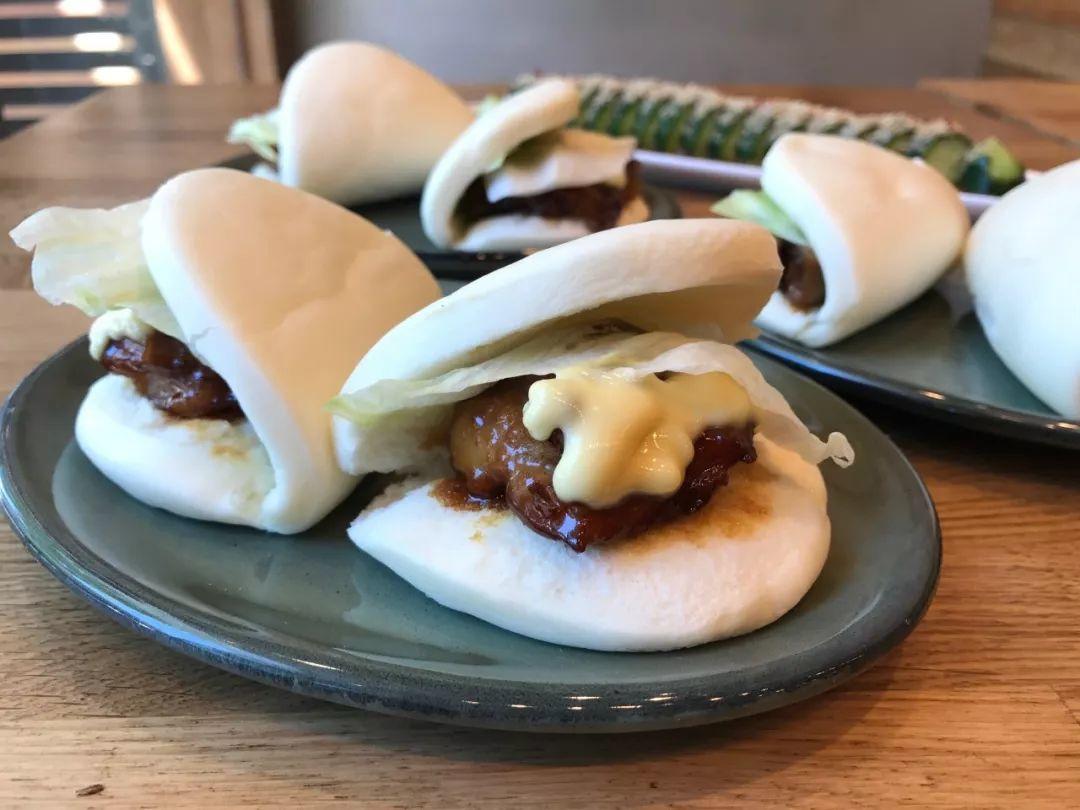 新加坡11家超棒的餐馆，儿童可以免费吃！