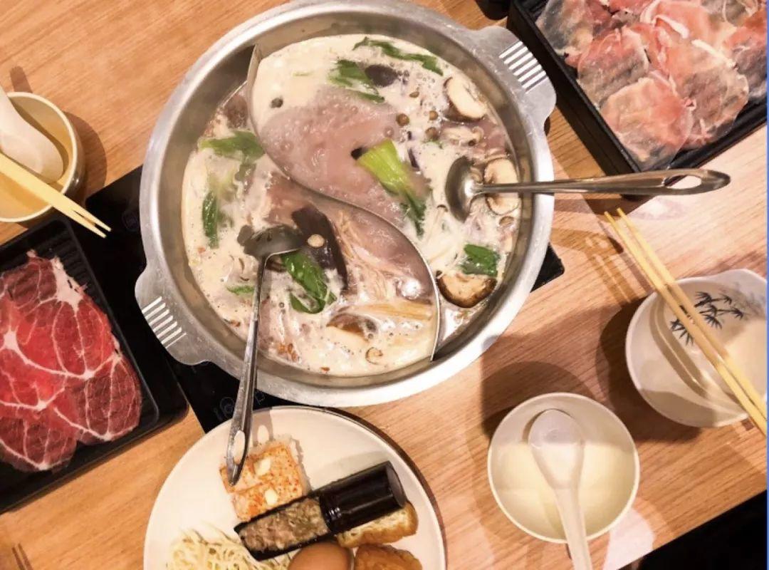 新加坡10家吃到饱的日本餐馆，人均15新币以下哦~