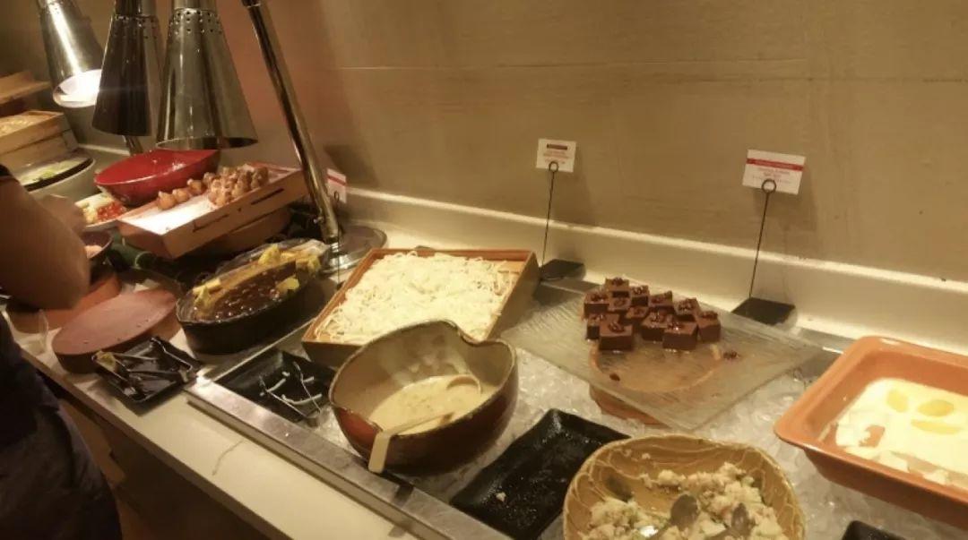 新加坡10家吃到饱的日本餐馆，人均15新币以下哦~