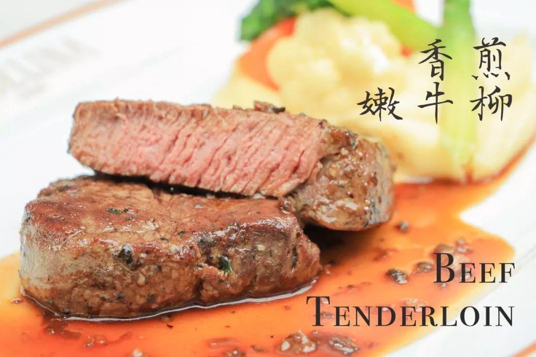 新加坡金沙里最有逼格的法国餐厅!香煎嫩牛柳、味增银鳕鱼都好嗨呦!酒水买一送一! 新加坡金沙里最有逼格的法国餐厅!香煎嫩牛柳、味增银鳕鱼都好嗨呦!酒水买一送一!