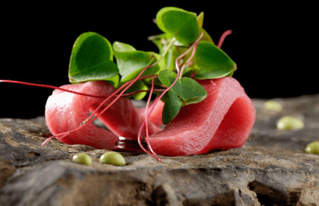 2019年最新版！最精致的10家早午餐、下午茶推荐，一篇搞定~