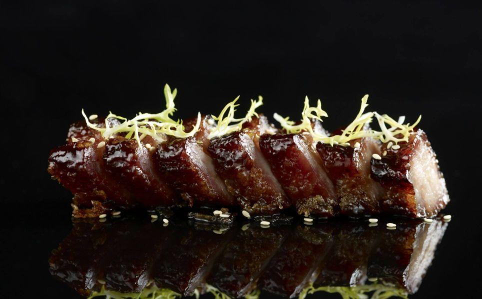 2019年最新版！最精致的10家早午餐、下午茶推荐，一篇搞定~