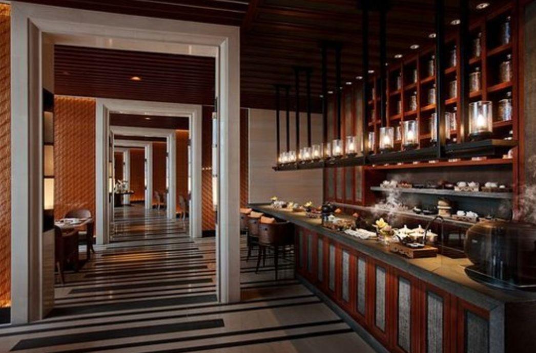 2019年最新版！最精致的10家早午餐、下午茶推荐，一篇搞定~