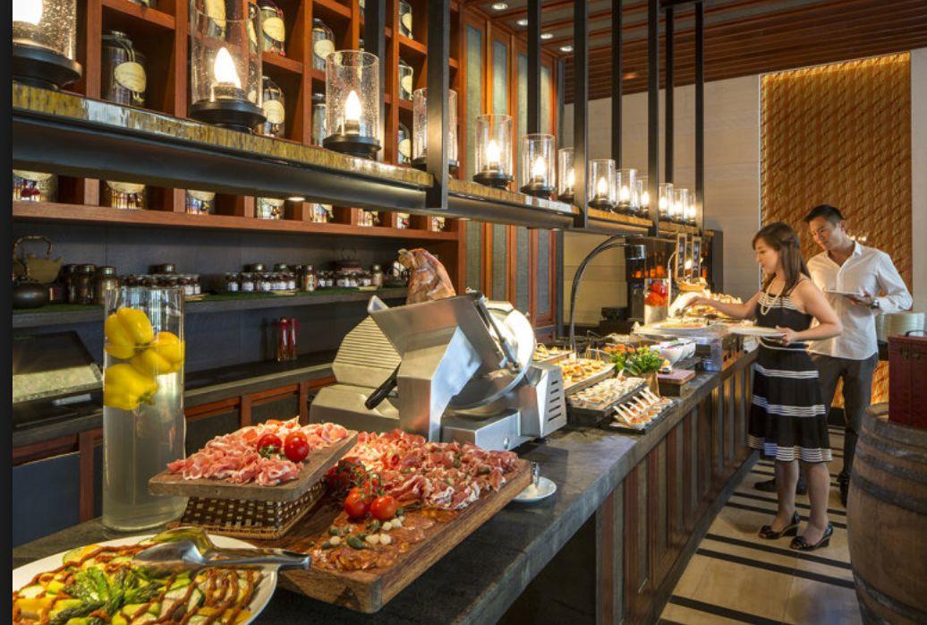 2019年最新版！最精致的10家早午餐、下午茶推荐，一篇搞定~