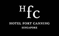 新加坡15个超级棒呆的圣诞自助餐推荐~