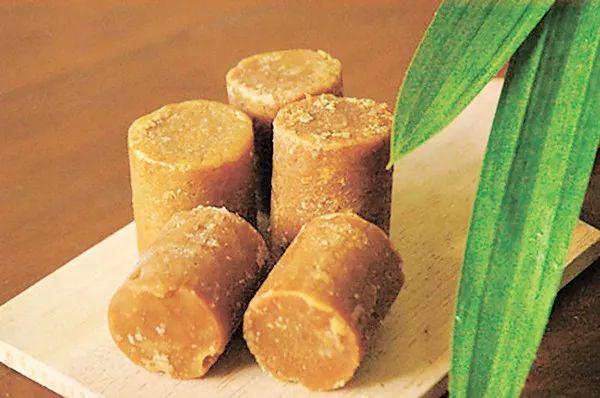 【必买手信】盘点15种超美味的本地特色糕点~