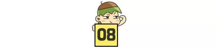 【必买手信】盘点15种超美味的本地特色糕点~