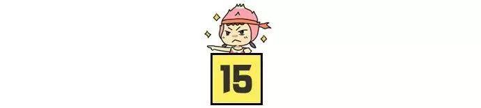【必买手信】盘点15种超美味的本地特色糕点~