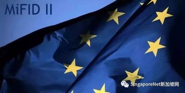 【财富管理】发达国家及地区都是怎么做财富管理的？