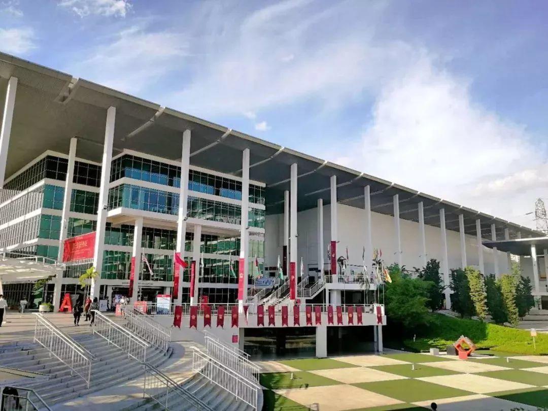 马来西亚泰莱大学TAYLORS