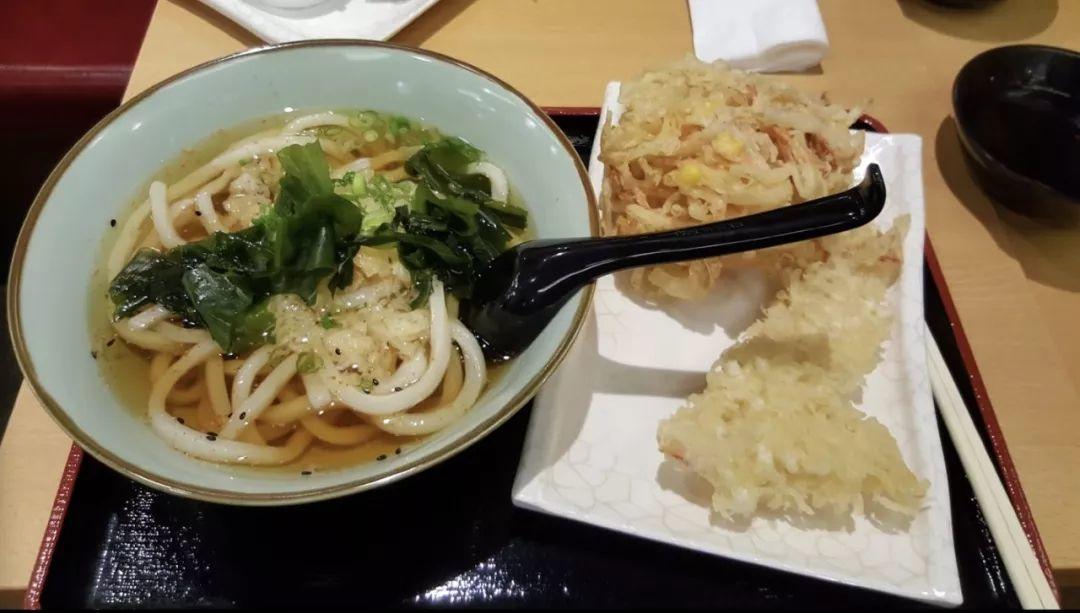 新加坡10家吃到饱的日本餐馆，人均15新币以下哦~