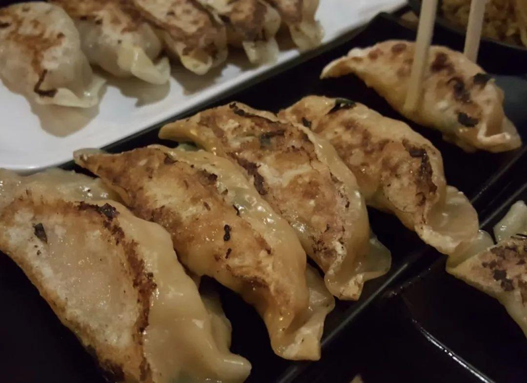 新加坡10家吃到饱的日本餐馆，人均15新币以下哦~