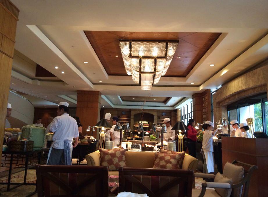 2019年最新版！最精致的10家早午餐、下午茶推荐，一篇搞定~