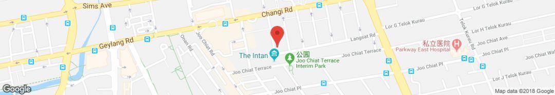 新加坡好吃又便宜的15种美食大盘点，全部10新币以内~