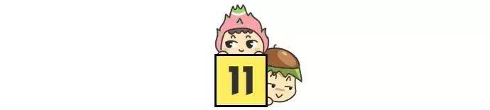【必买手信】盘点15种超美味的本地特色糕点~