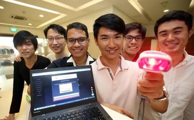 【新加坡留学指南】各年龄留学申请时间，要求及学费