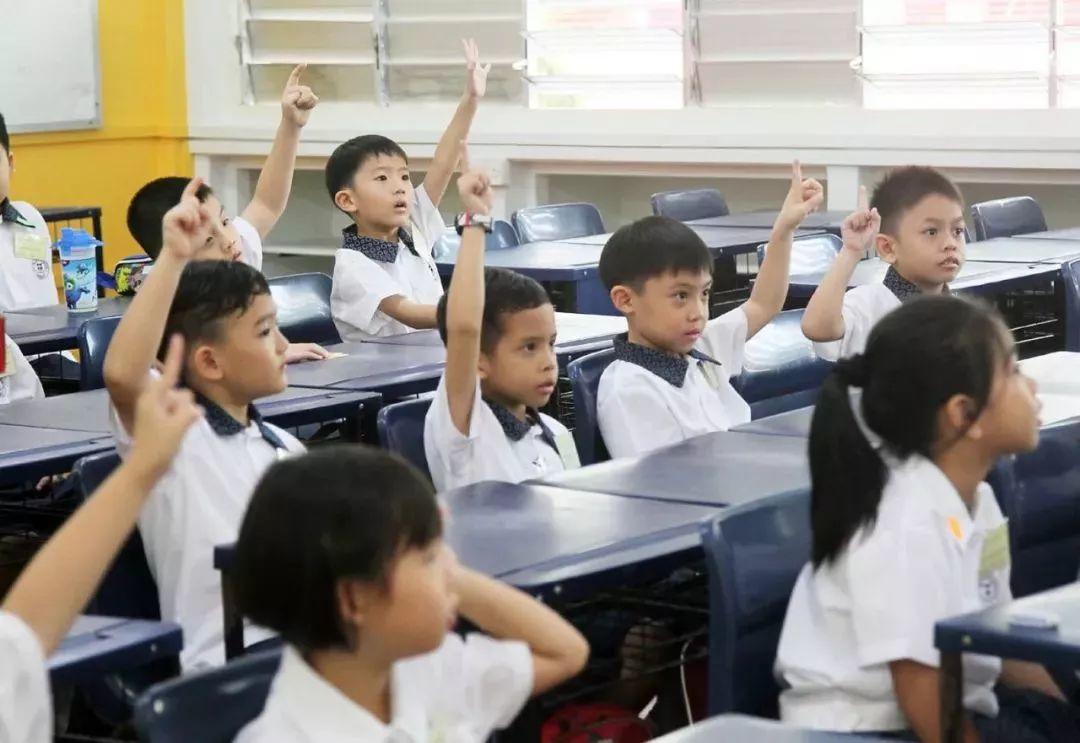 【新加坡留学指南】各年龄留学申请时间，要求及学费