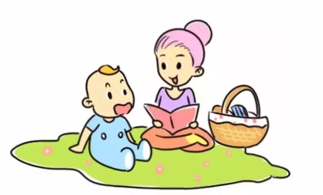 为什么新加坡是幼儿教育的天堂? 为什么新加坡是幼儿教育的天堂?
