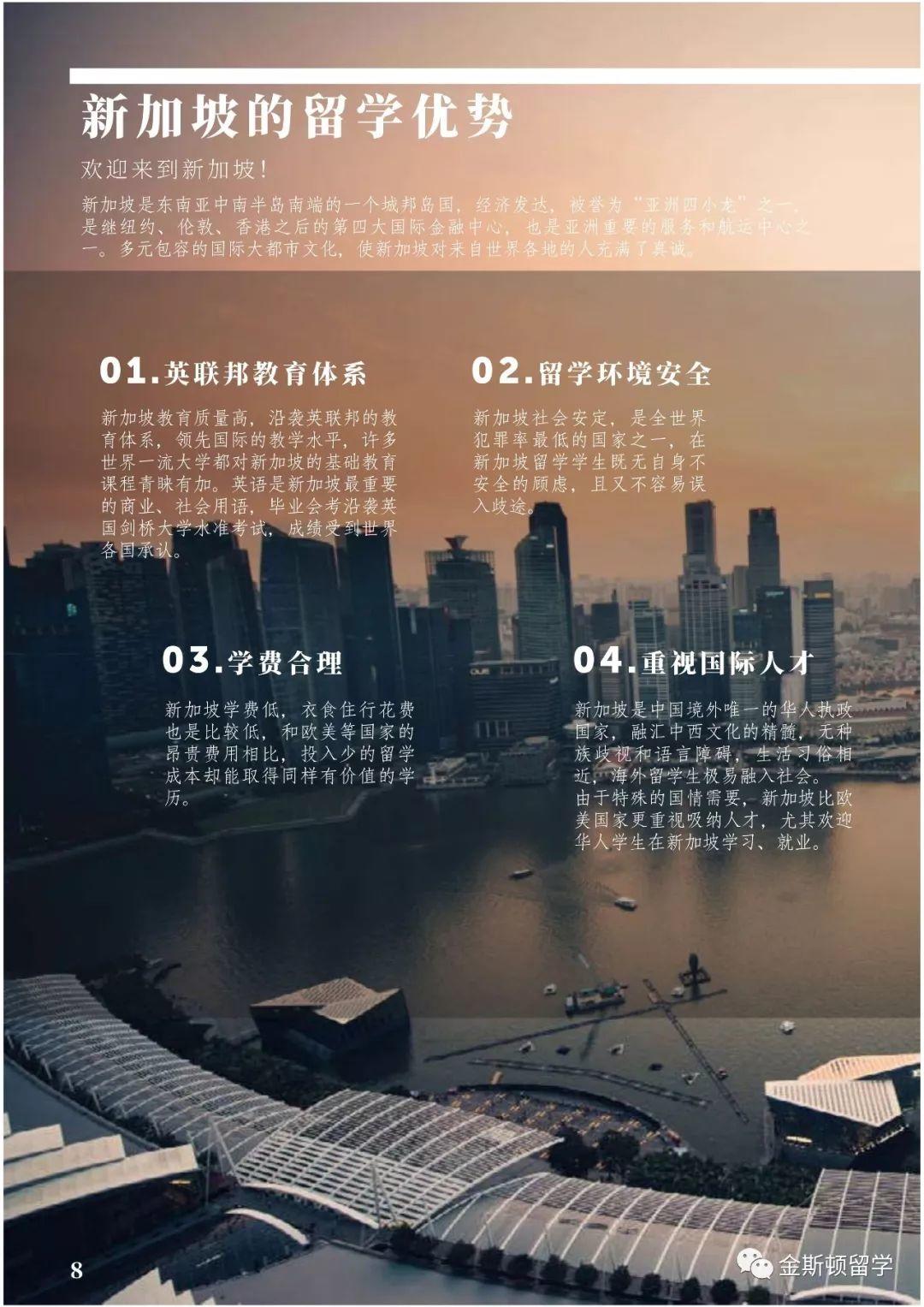 新加坡莱佛士音乐学院SRMC简介