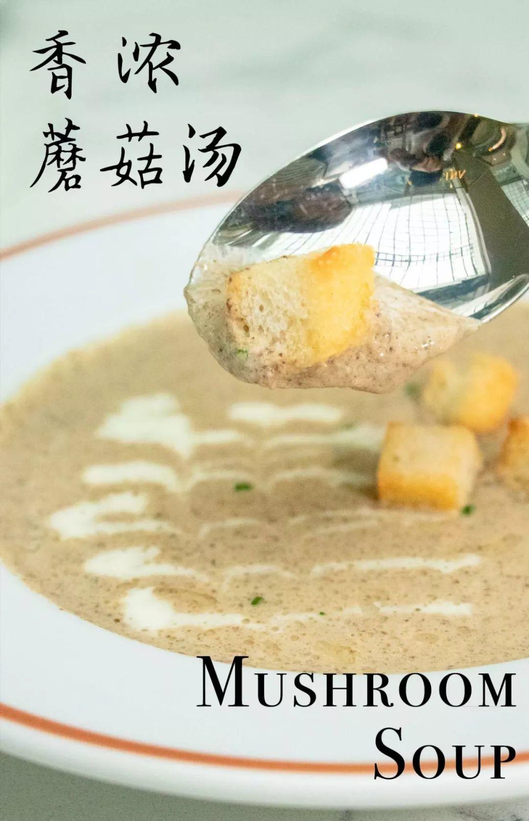 新加坡金沙里最有逼格的法国餐厅!香煎嫩牛柳、味增银鳕鱼都好嗨呦!酒水买一送一! 新加坡金沙里最有逼格的法国餐厅!香煎嫩牛柳、味增银鳕鱼都好嗨呦!酒水买一送一!