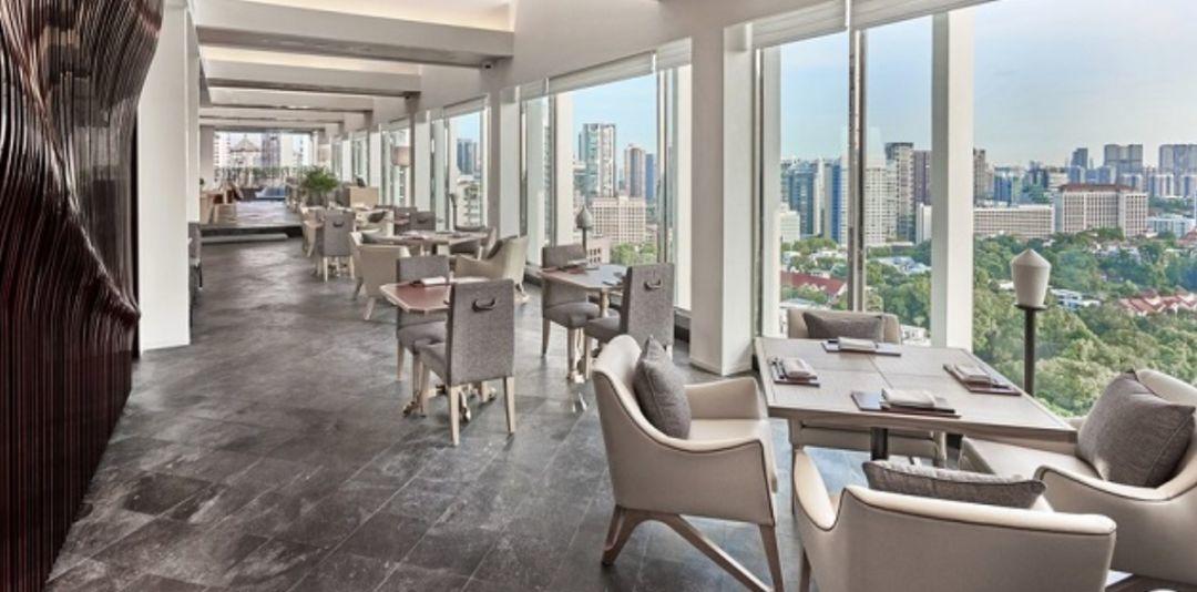 2019年最新版！最精致的10家早午餐、下午茶推荐，一篇搞定~