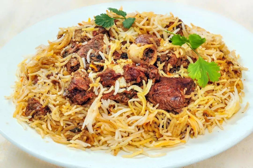 新加坡好吃又便宜的15种美食大盘点，全部10新币以内~
