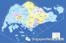 新加坡概况