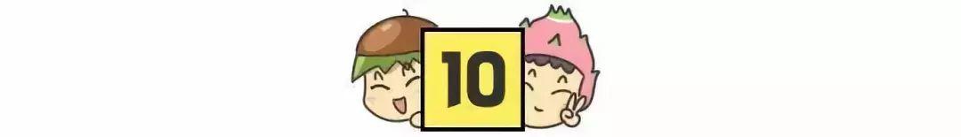 【必买手信】盘点15种超美味的本地特色糕点~ 【必买手信】盘点15种超美味的本地特色糕点~