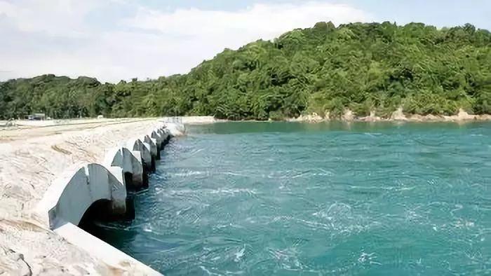 10个只有新加坡老炮儿才知道的小众景点~