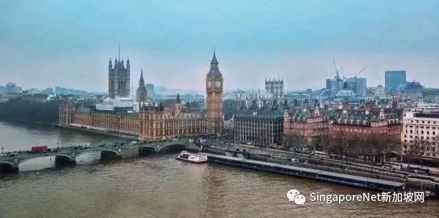 【财富管理】发达国家及地区都是怎么做财富管理的？