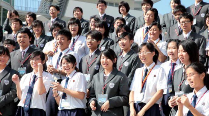 【最新地产政策】2019年1月1日起新加坡租房政策新变化，外国人受影响！