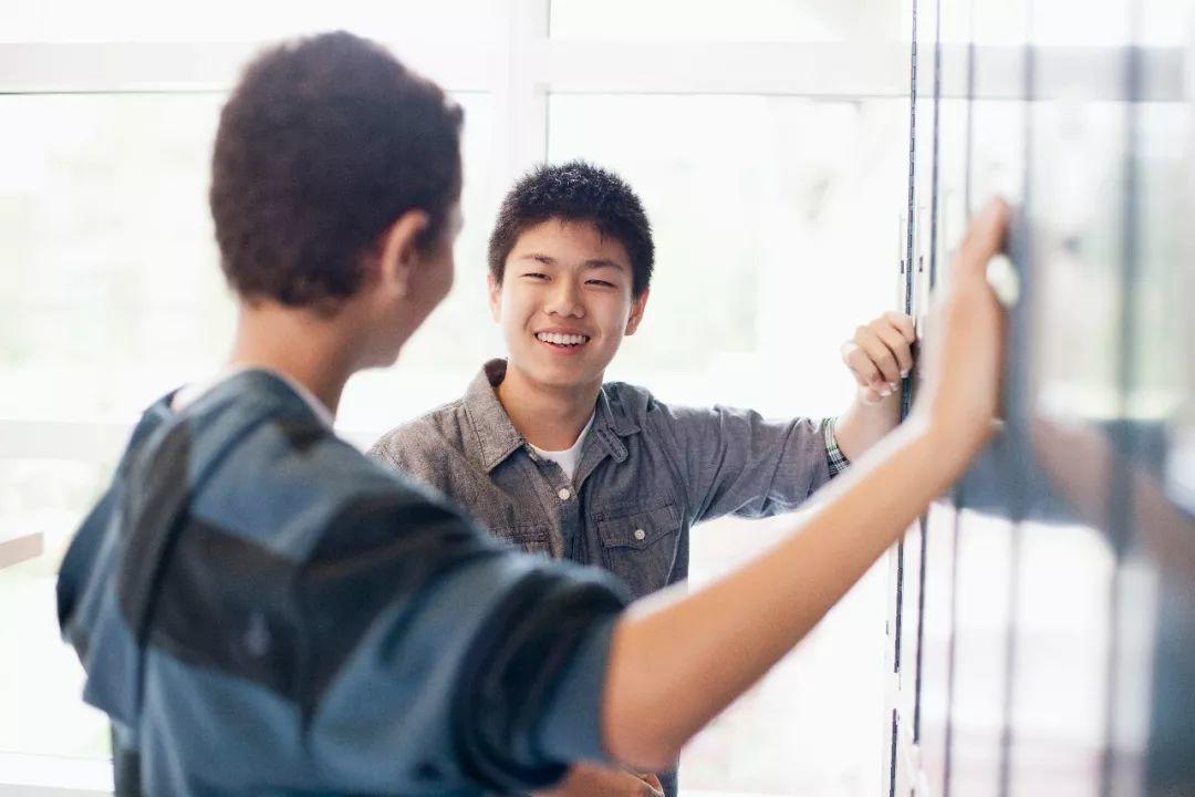 2020年新加坡剑桥O水准考试解析