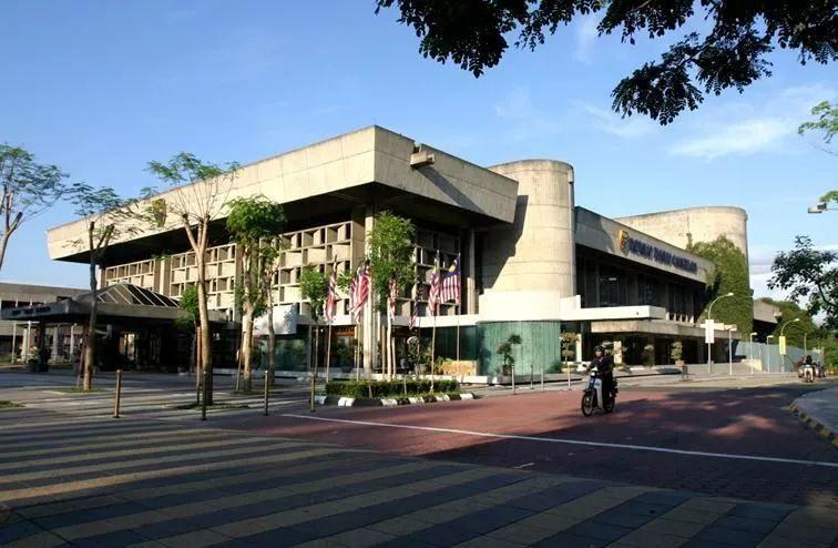 马来西亚马来亚大学 马来西亚马来亚大学