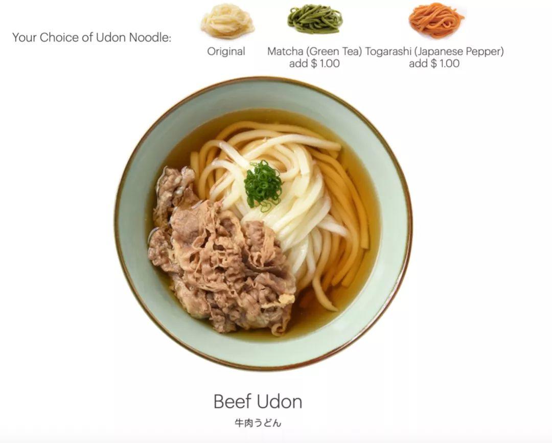 新加坡10家吃到饱的日本餐馆，人均15新币以下哦~