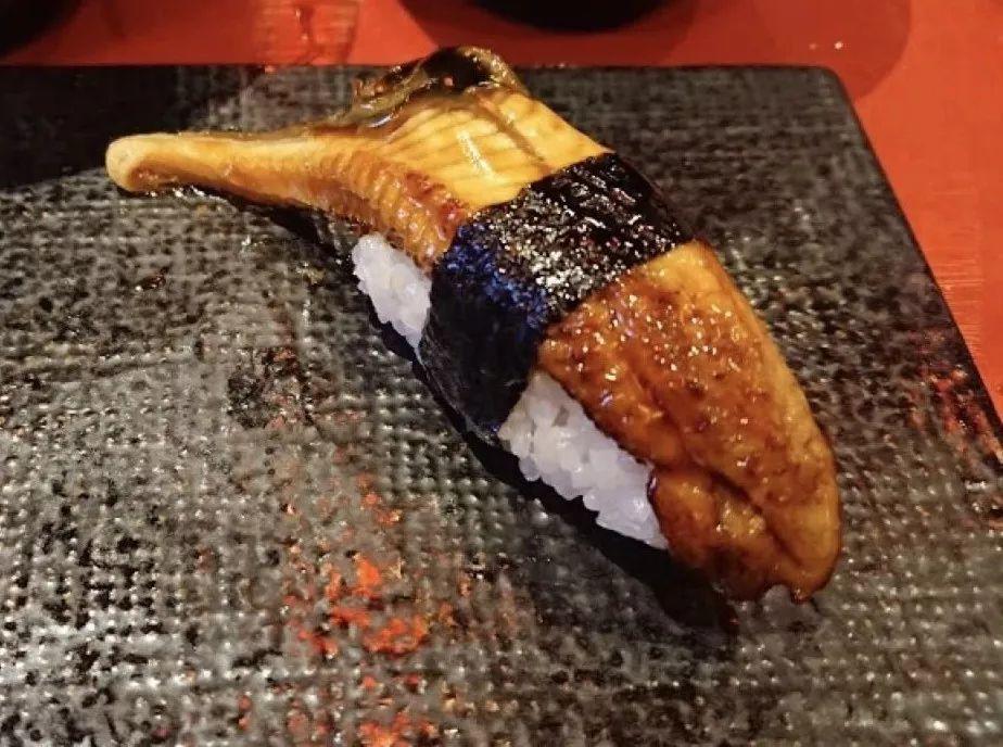 新加坡10家吃到饱的日本餐馆，人均15新币以下哦~