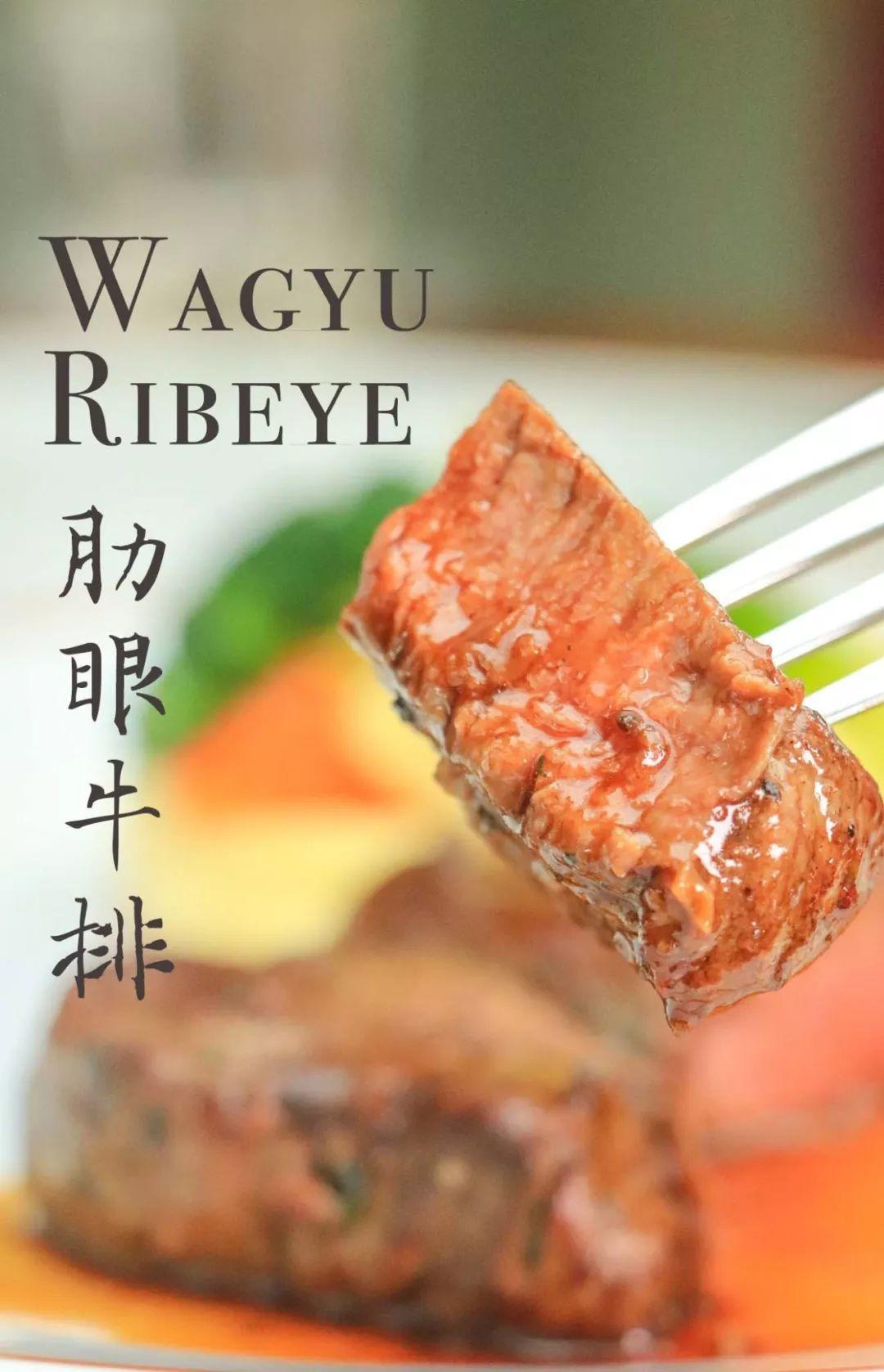 新加坡金沙里最有逼格的法国餐厅!香煎嫩牛柳、味增银鳕鱼都好嗨呦!酒水买一送一! 新加坡金沙里最有逼格的法国餐厅!香煎嫩牛柳、味增银鳕鱼都好嗨呦!酒水买一送一!
