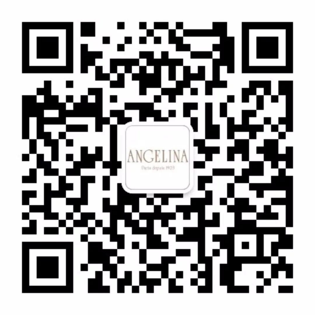 新加坡金沙里最有逼格的法国餐厅！香煎嫩牛柳、味增银鳕鱼都好嗨呦！酒水买一送一！