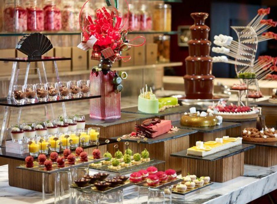 2019年最新版！最精致的10家早午餐、下午茶推荐，一篇搞定~