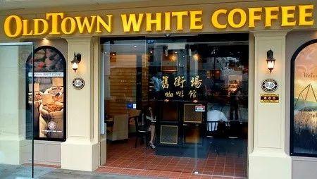 这些明星在新加坡开的店，你都去过吗？