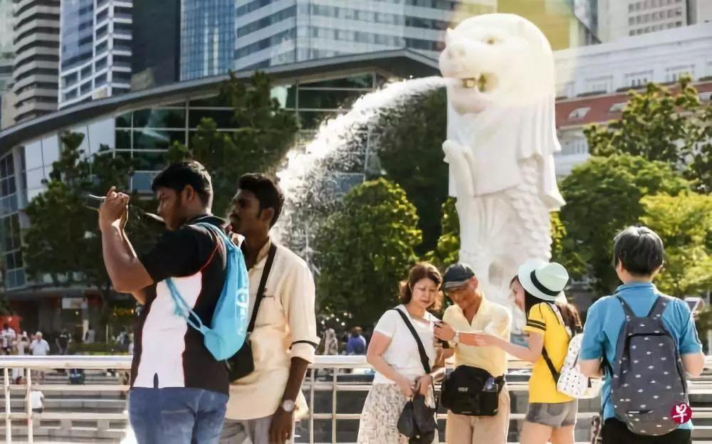 来新加坡必做的10件事，还都是免费的哦~