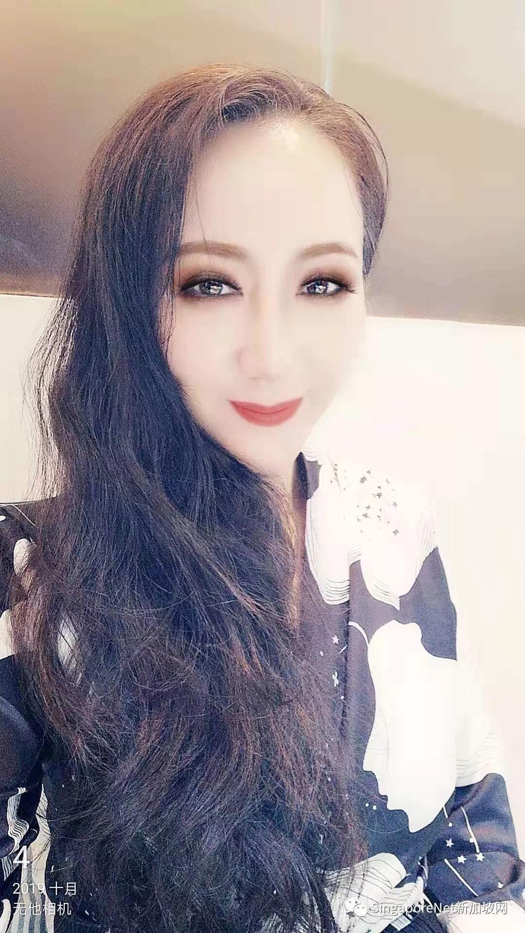 《智慧人生》之安琪,奔跑的人生,每一天都是挑战! 《智慧人生》之安琪,奔跑的人生,每一天都是挑战!