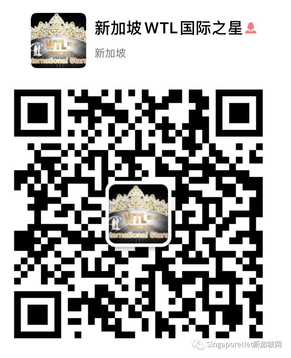 《智慧人生》之安琪，奔跑的人生，每一天都是挑战！