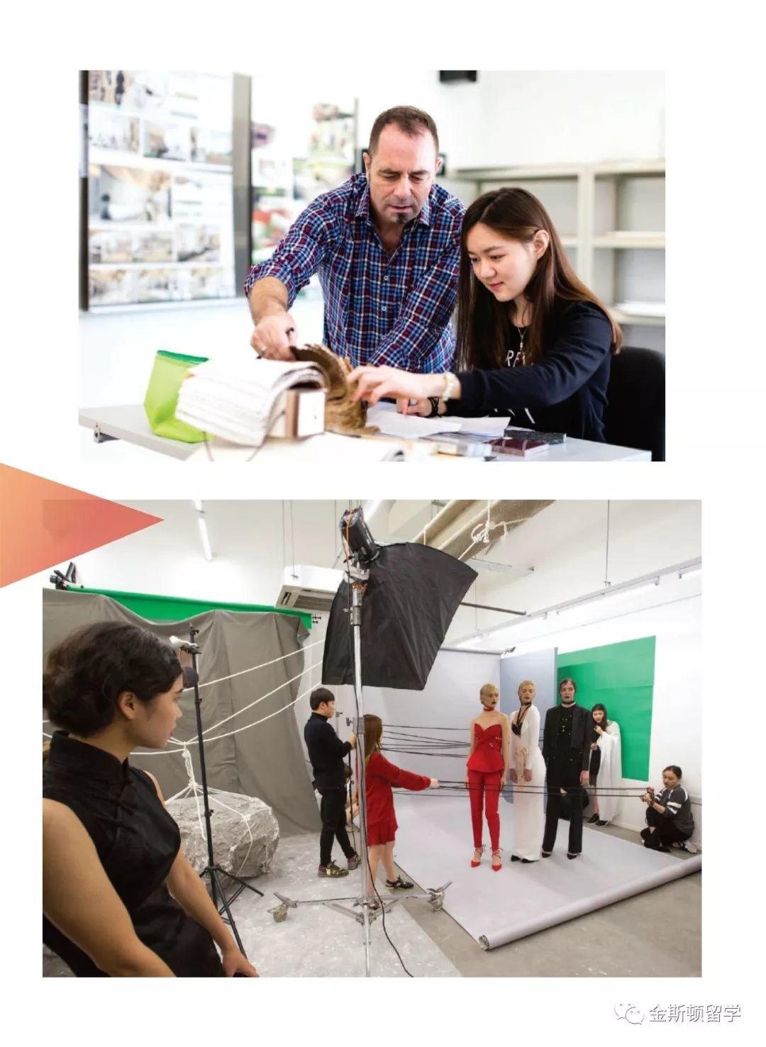 莱佛士教育（24所学校，遍布亚太地区，欧洲及美国13个国家22座城市）欢迎您