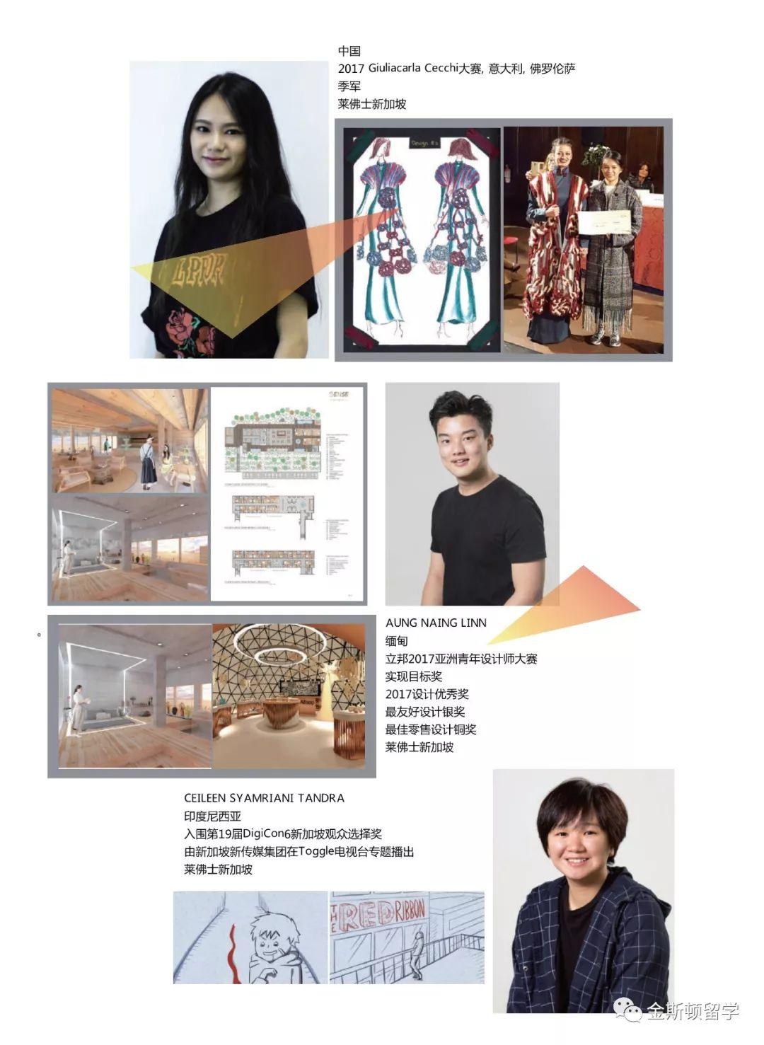 莱佛士教育（24所学校，遍布亚太地区，欧洲及美国13个国家22座城市）欢迎您